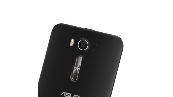 dien-thoai-di-dong-asus-zenfone-2-laser-ze500kl-den-4