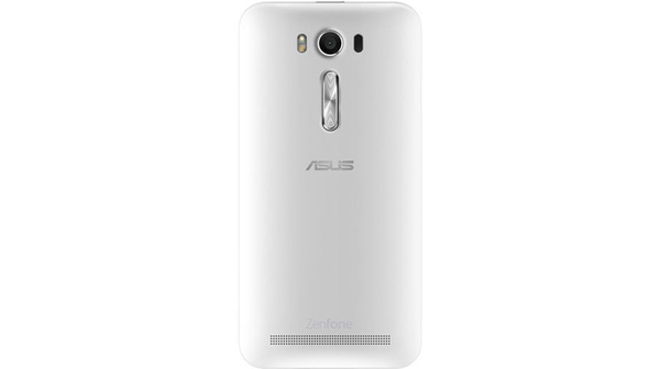 dien-thoai-di-dong-asus-zenfone-2-laser-ze500kl-trang-2