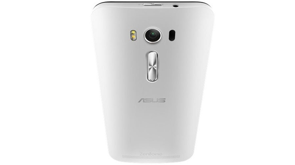 dien-thoai-di-dong-asus-zenfone-2-laser-ze500kl-trang-3