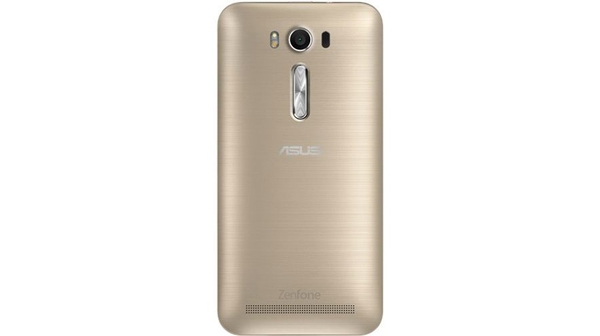 dien-thoai-di-dong-asus-zenfone-2-laser-ze500kl-vang-2