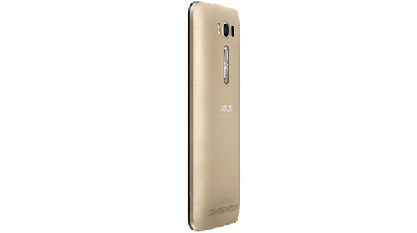 dien-thoai-di-dong-asus-zenfone-2-laser-ze500kl-vang-4