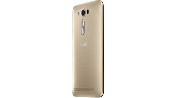dien-thoai-di-dong-asus-zenfone-2-laser-ze500kl-vang-5