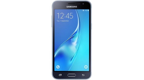 dien-thoai-di-dong-samsung-galaxy-j3-sm-j320-den-0