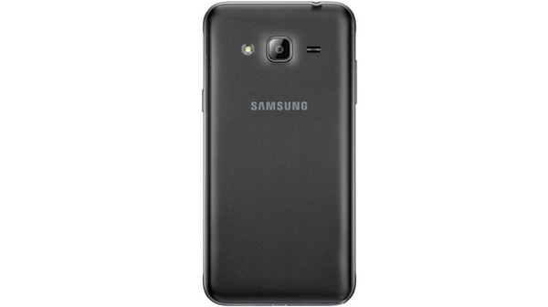 dien-thoai-di-dong-samsung-galaxy-j3-sm-j320-den-2