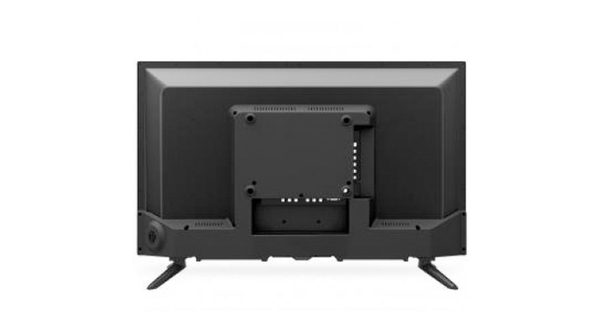tivi-tcl-led-l40d2700-3