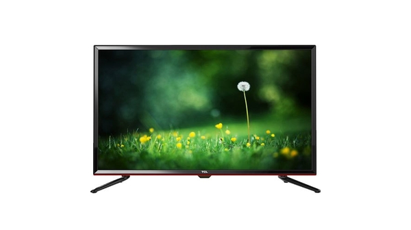 tivi-tcl-led-l40d2700