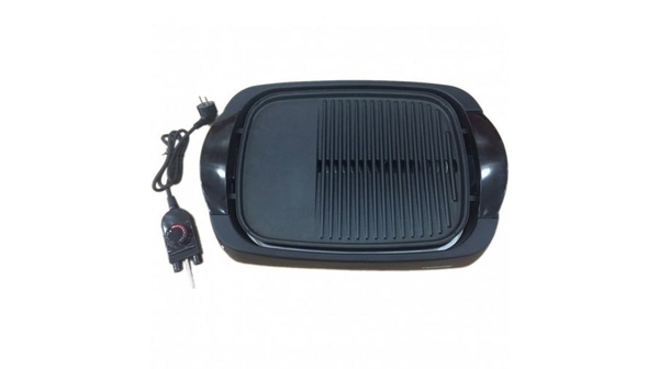 vi-nuong-pensonic-ptg-102-1