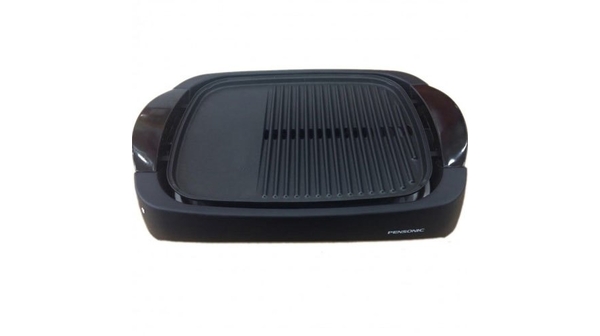 vi-nuong-pensonic-ptg-102-2