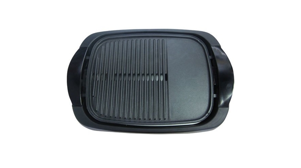 vi-nuong-pensonic-ptg-102