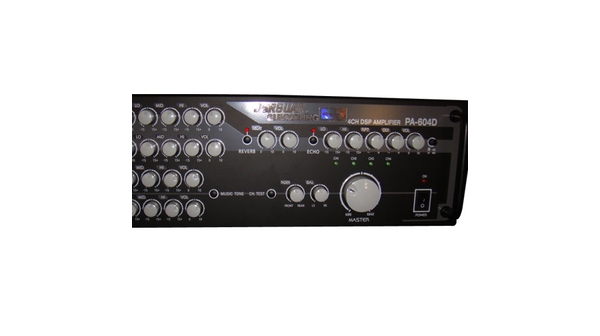 1204681_JARGUAR-SUHYOUNG-PA-604D