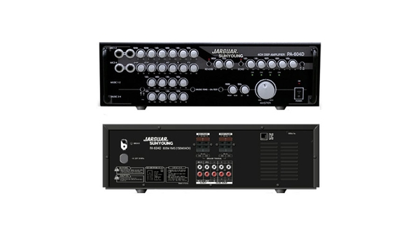 1204681_JARGUAR-SUHYOUNG-PA-604D_2