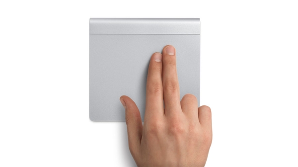 1220179-TRACKPAD-MC380ZM-A-2