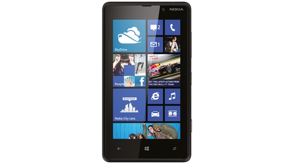 Nokia-Lumia-820_Black