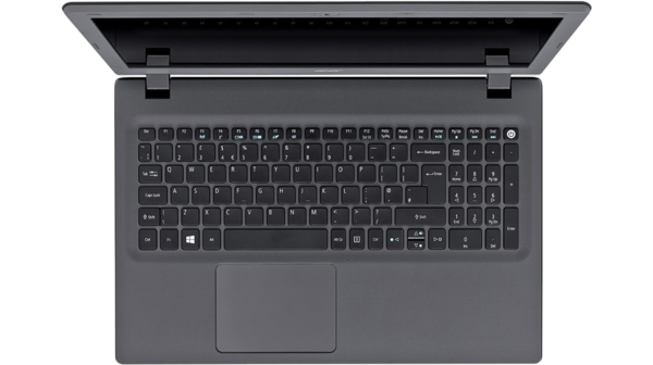 10026162-ACER-ASPIRE-V3-574-31JS-02