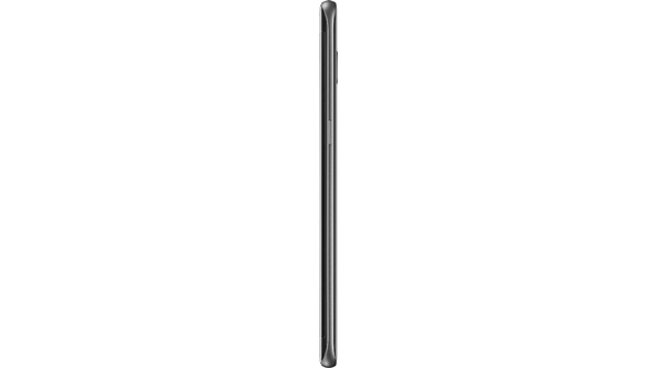 Điện thoại Samsung Galaxy S7 Edge màu đen