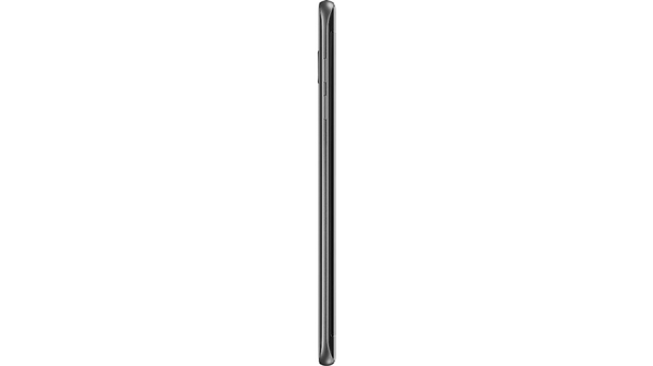 Điện thoại Samsung Galaxy S7 Edge cấu hình mạnh mẽ