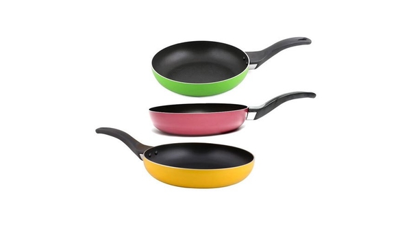 chao-chong-dinh-bep-tu-fivestar-24cm-nsf24-ih-4_okgn-i5_bcrg-uf