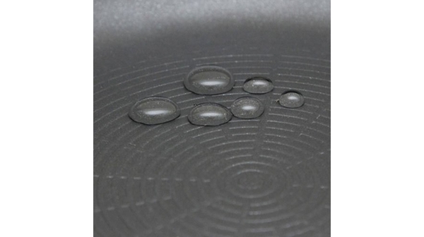 chao-chong-dinh-bep-tu-fivestar-28cm-nsf28-ih-2-4