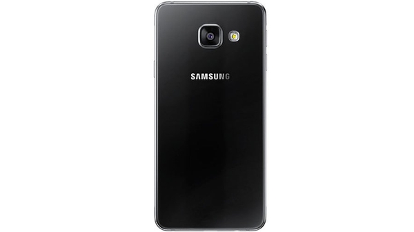 dien-thoai-samsung-galaxy-a3-2016-black-2