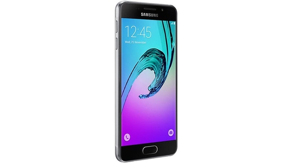 dien-thoai-samsung-galaxy-a3-2016-black-3