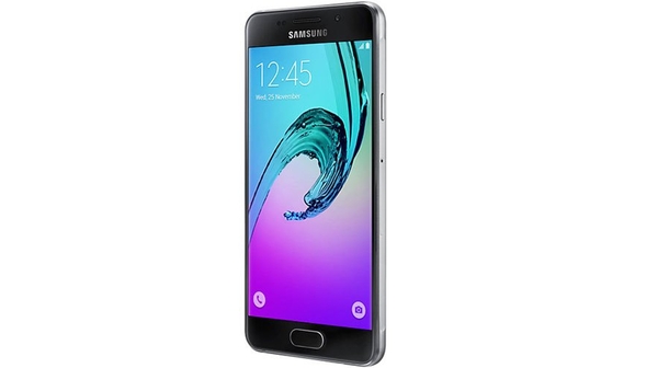 dien-thoai-samsung-galaxy-a3-2016-black-4