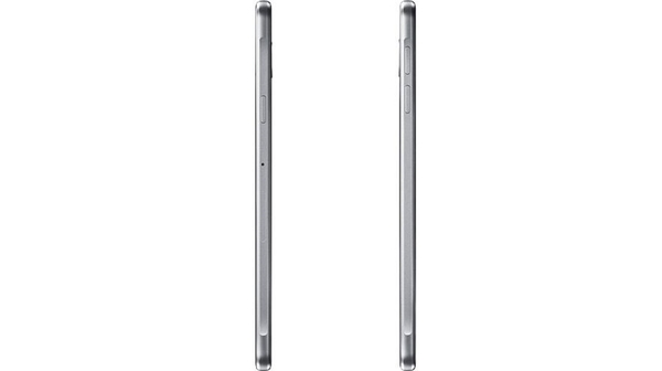 dien-thoai-samsung-galaxy-a3-2016-black-5