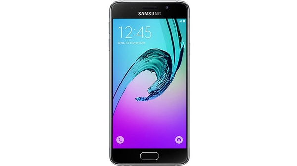 dien-thoai-samsung-galaxy-a3-2016-black_wolm-i3