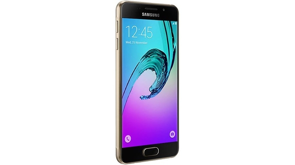 dien-thoai-samsung-galaxy-a3-2016-gold-3