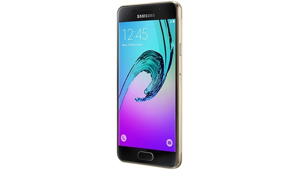 dien-thoai-samsung-galaxy-a3-2016-gold-4