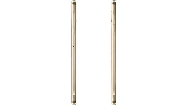 dien-thoai-samsung-galaxy-a3-2016-gold-5