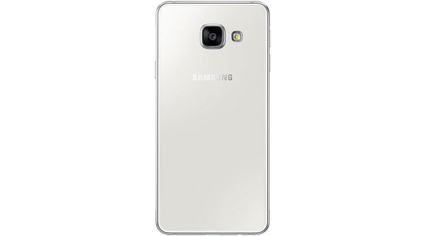dien-thoai-samsung-galaxy-a3-2016-white-2
