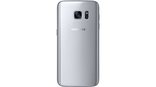 dien-thoai-samsung-galaxy-s7-silver-2