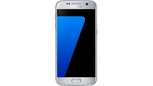 dien-thoai-samsung-galaxy-s7-silver