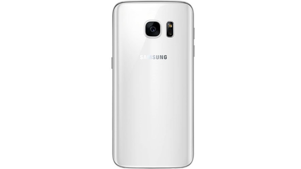 dien-thoai-samsung-galaxy-s7-white-2