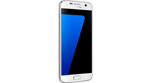dien-thoai-samsung-galaxy-s7-white-3