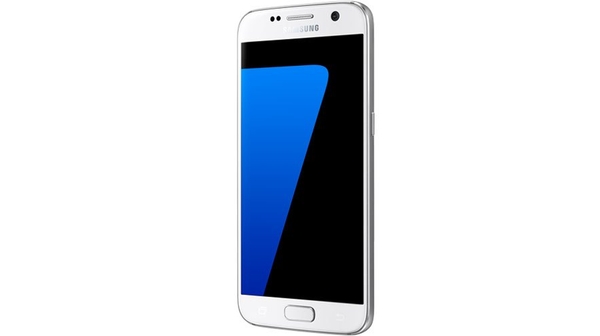 dien-thoai-samsung-galaxy-s7-white-4