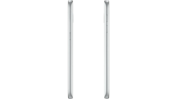 dien-thoai-samsung-galaxy-s7-white-5