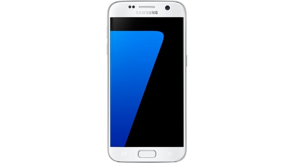 dien-thoai-samsung-galaxy-s7-white