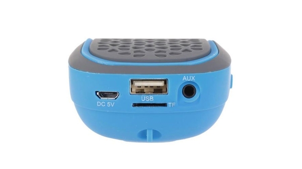 loa-bluetooth-roman-y15-1