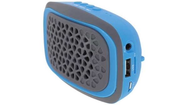 loa-bluetooth-roman-y15-2