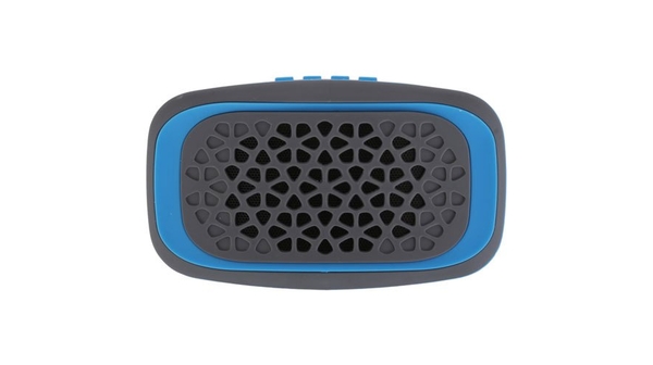 loa-bluetooth-roman-y15