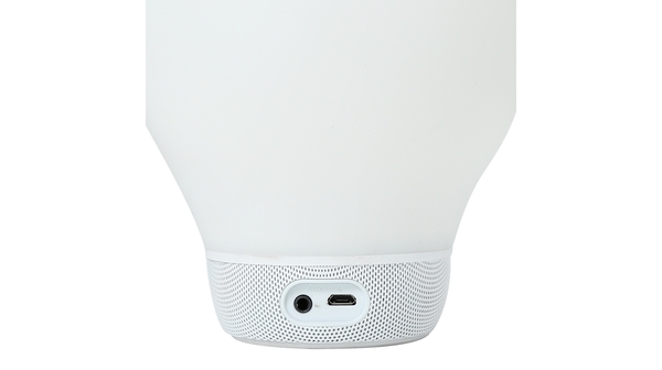 loa-divoom-aurabulb-10025856-03