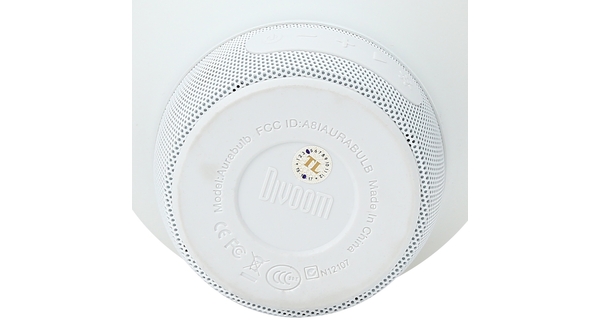 loa-divoom-aurabulb-10025856-04