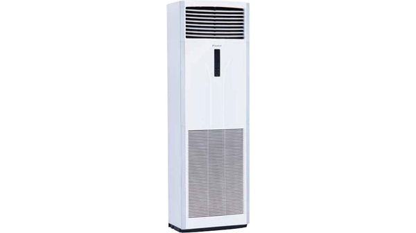 may-lanh-daikin-fvrn71axv1-rr71cgxv1