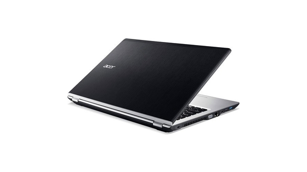 may-tinh-xach-tay-acer-aspire-v3-574-03