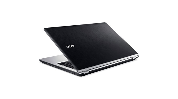 may-tinh-xach-tay-acer-aspire-v3-574-04