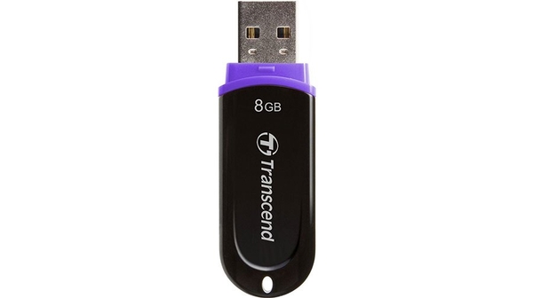 o-cung-di-dong-transcend-jetflash-300-8gb-1