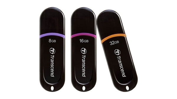 o-cung-di-dong-transcend-jetflash-300-8gb-2
