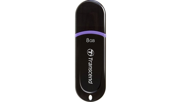 o-cung-di-dong-transcend-jetflash-300-8gb