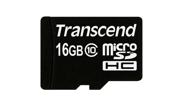 the-nho-transcend-micro-sdhc10-16gb